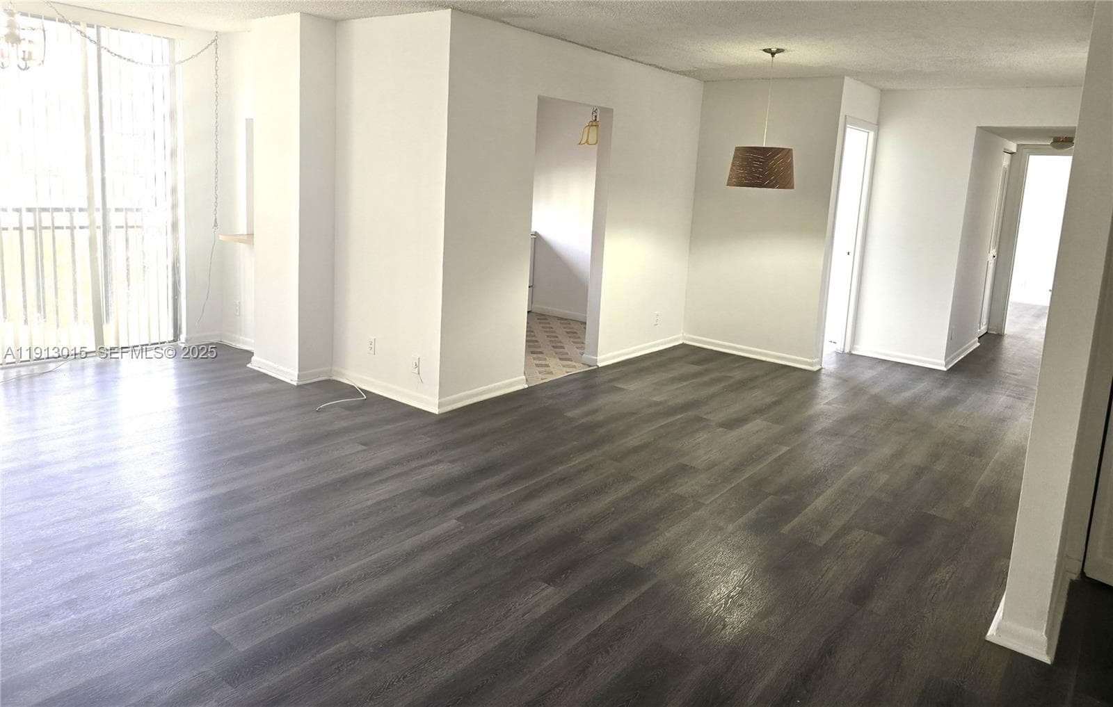 PLAZA OF AMERICAS CONDO P · #706 in Sunny Isles Beach - Photo 26