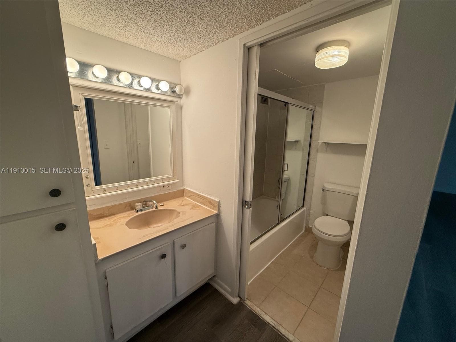 PLAZA OF AMERICAS CONDO P · #706 in Sunny Isles Beach - Photo 36