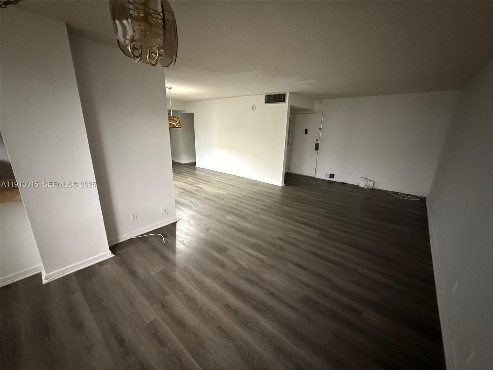PLAZA OF AMERICAS CONDO P · #706 in Sunny Isles Beach - Photo 28