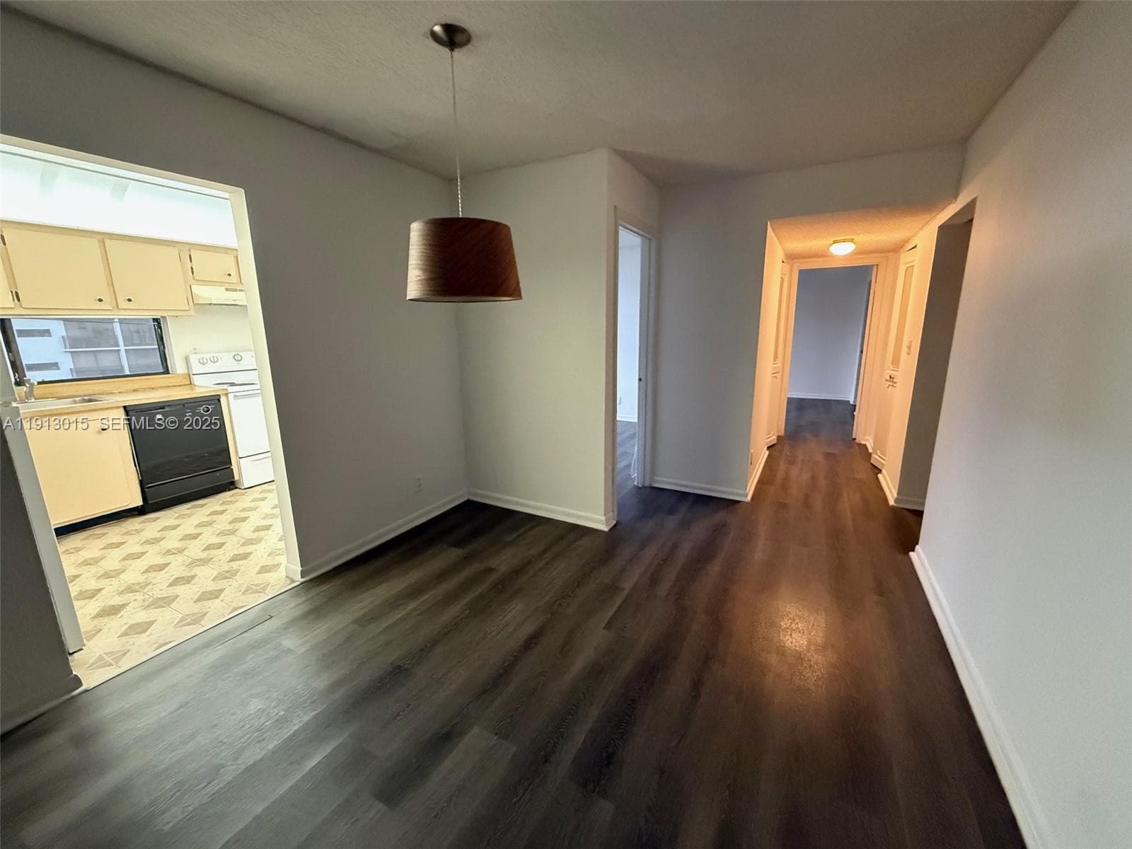 PLAZA OF AMERICAS CONDO P · #706 in Sunny Isles Beach - Photo 34