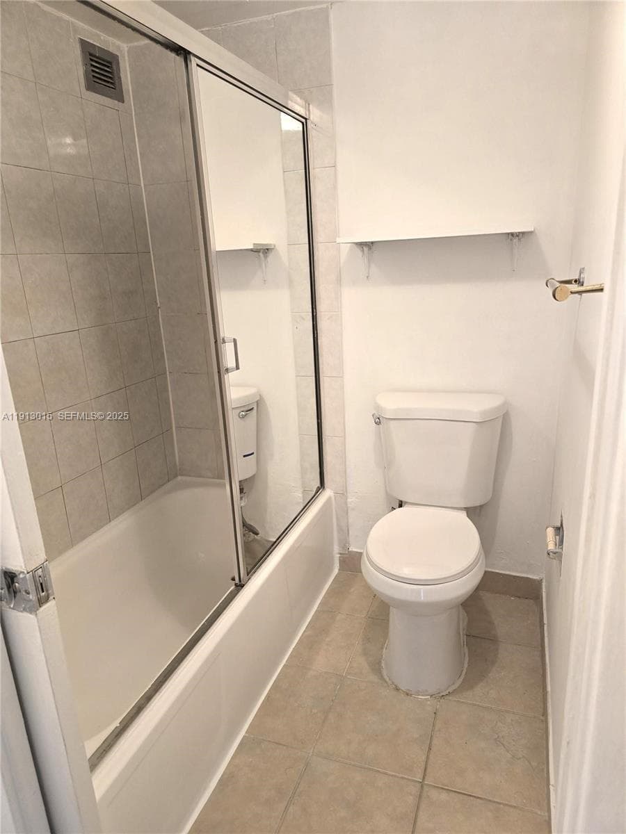 PLAZA OF AMERICAS CONDO P · #706 in Sunny Isles Beach - Photo 38
