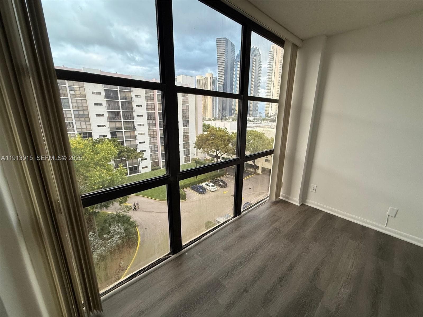 PLAZA OF AMERICAS CONDO P · #706 in Sunny Isles Beach - Photo 41