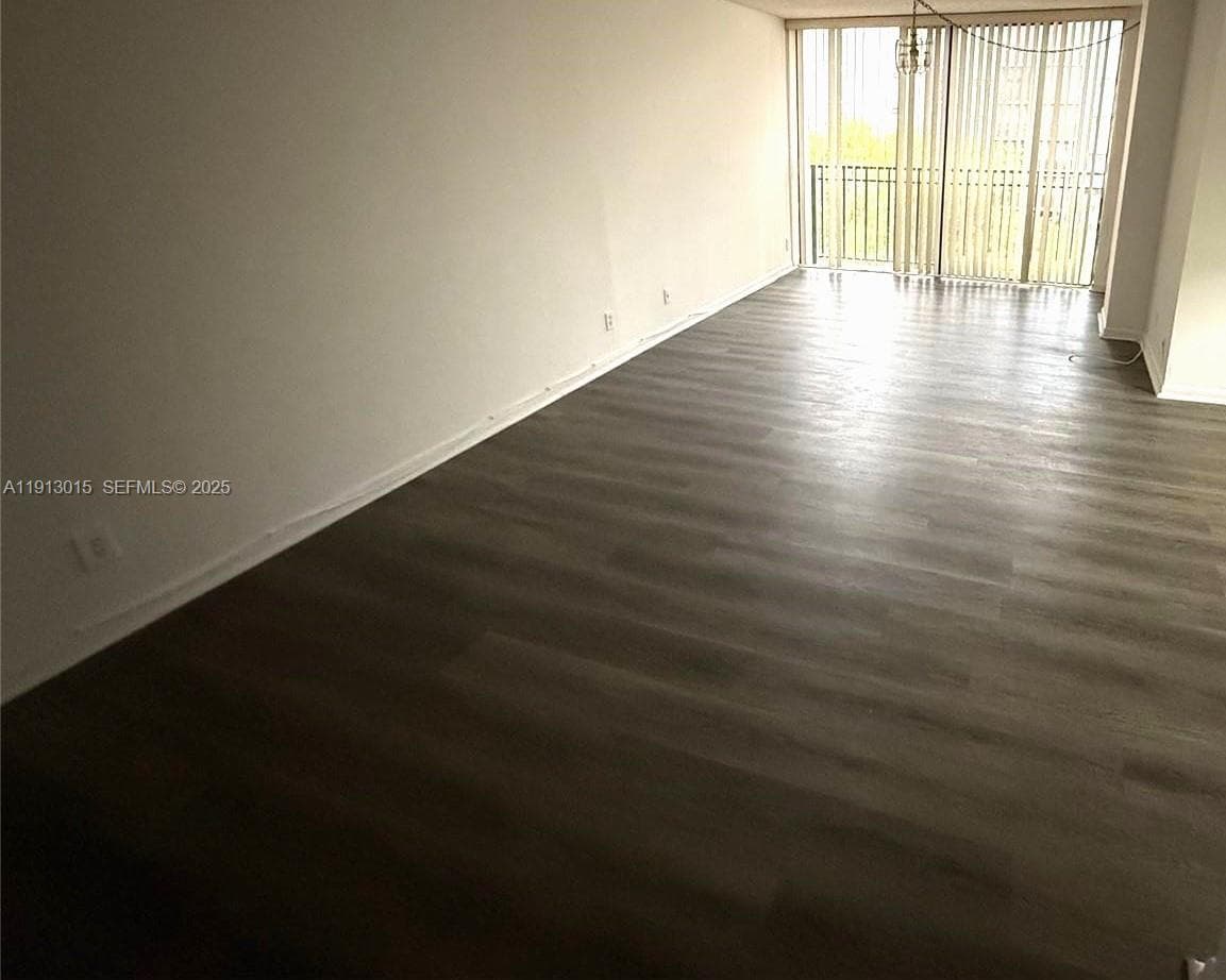 PLAZA OF AMERICAS CONDO P · #706 in Sunny Isles Beach - Photo 45