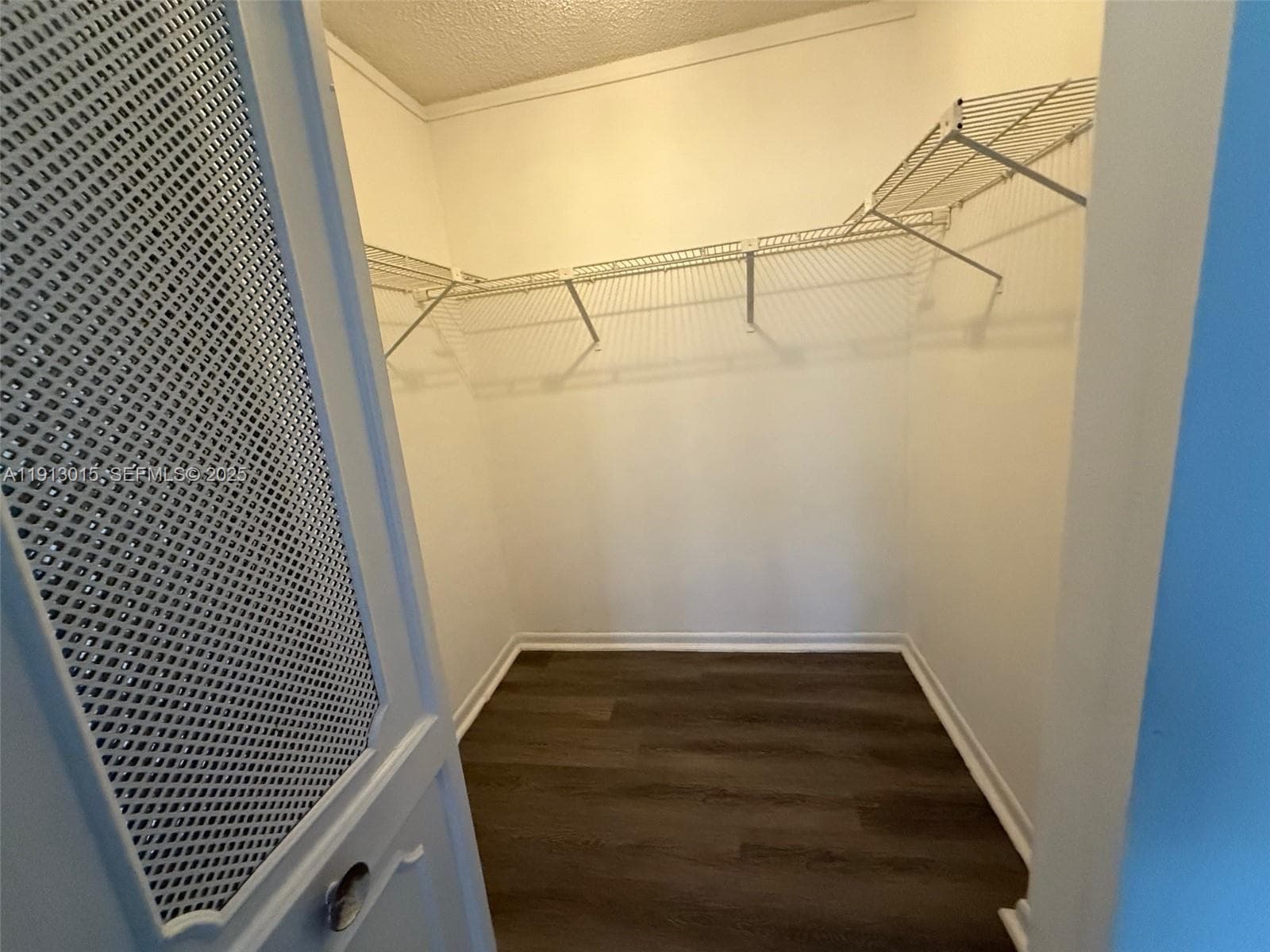 PLAZA OF AMERICAS CONDO P · #706 in Sunny Isles Beach - Photo 44