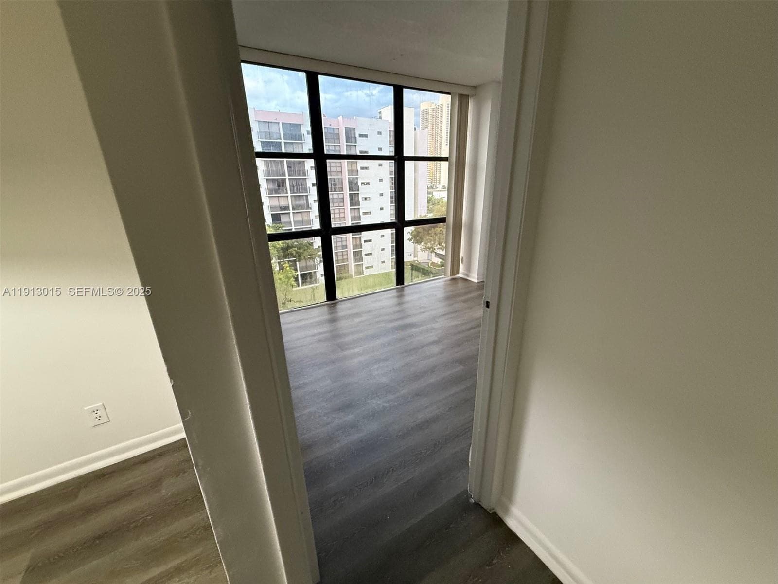 PLAZA OF AMERICAS CONDO P · #706 in Sunny Isles Beach - Photo 40
