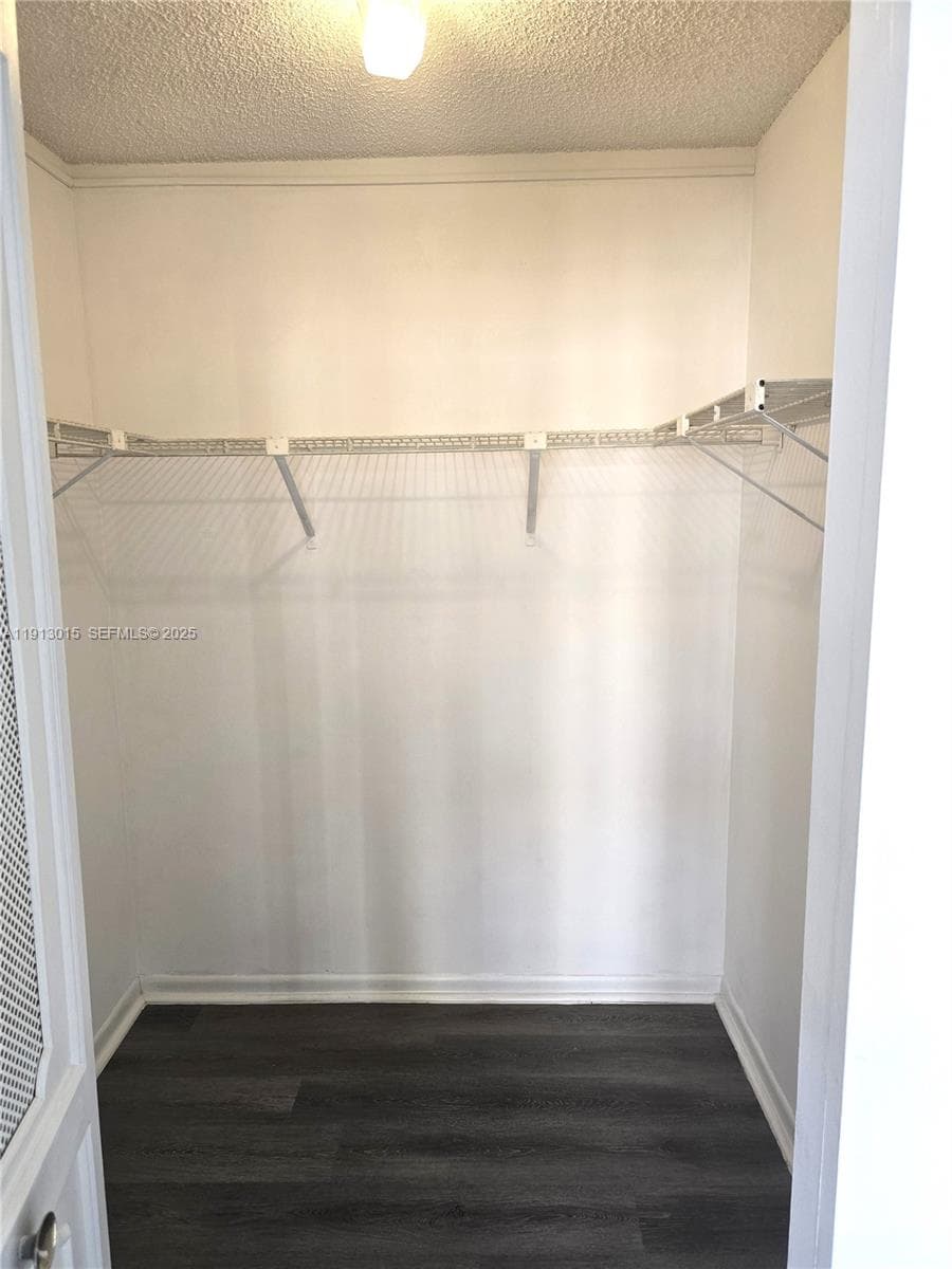 PLAZA OF AMERICAS CONDO P · #706 in Sunny Isles Beach - Photo 35