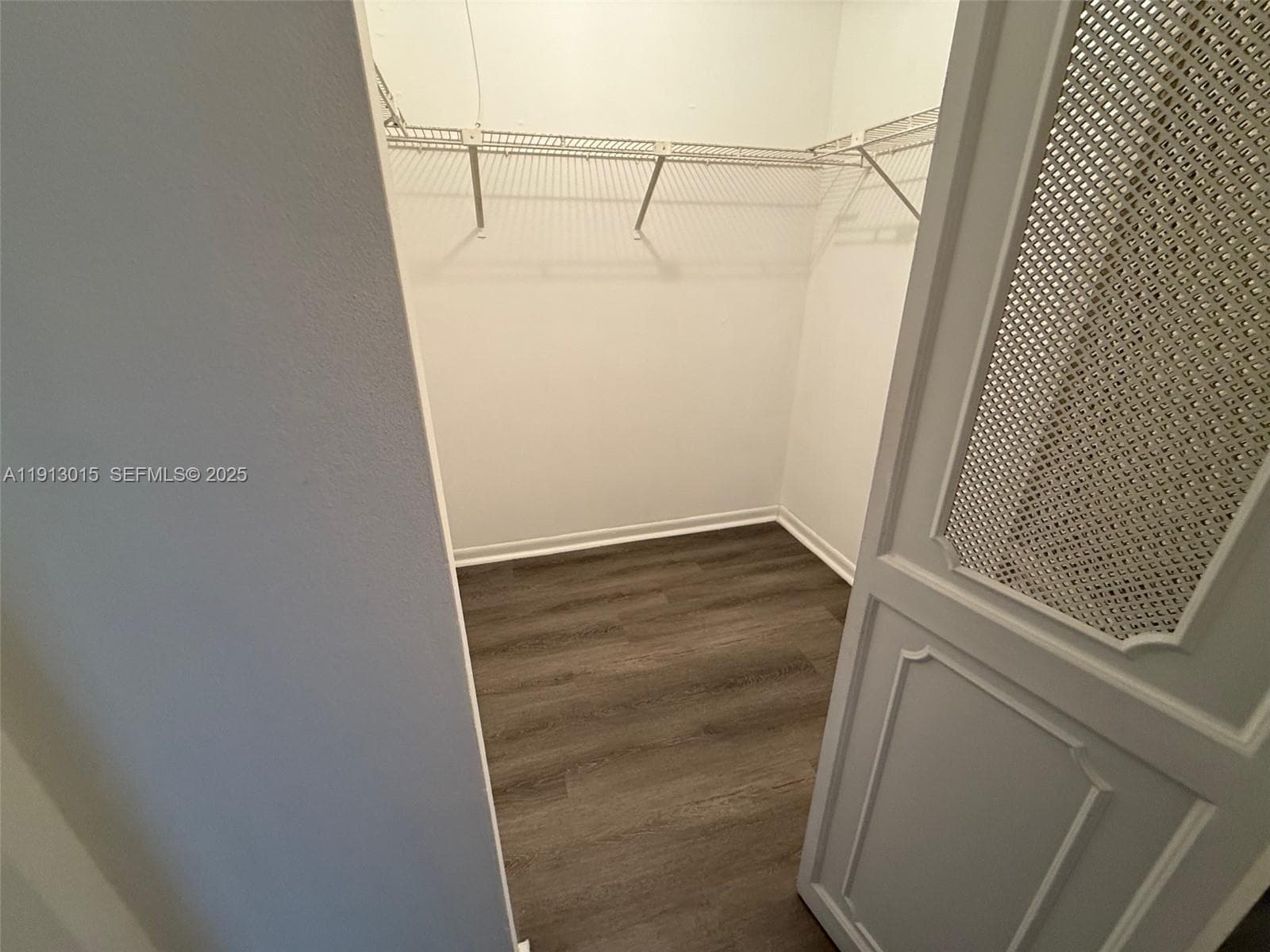PLAZA OF AMERICAS CONDO P · #706 in Sunny Isles Beach - Photo 39