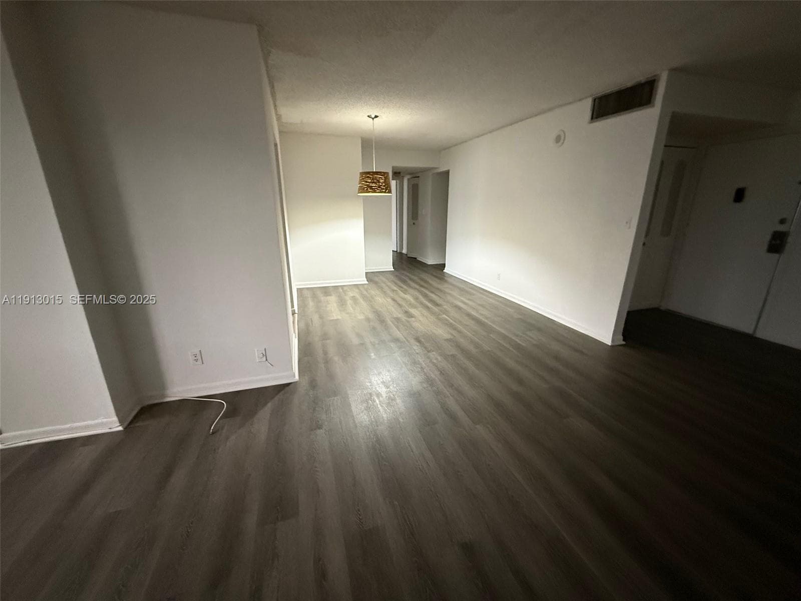 PLAZA OF AMERICAS CONDO P · #706 in Sunny Isles Beach - Photo 29