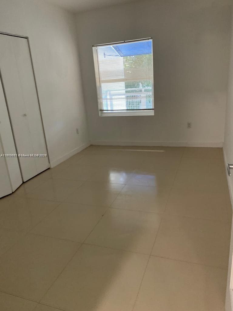 BAHIA BISCAYNE CONDO · #301 in Miami - Photo 3