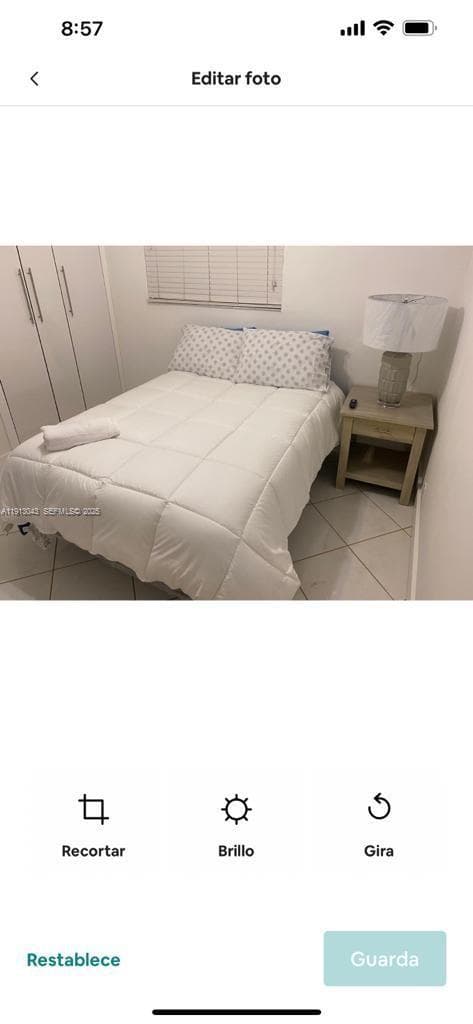 5317 Harrison St #1 photo 6