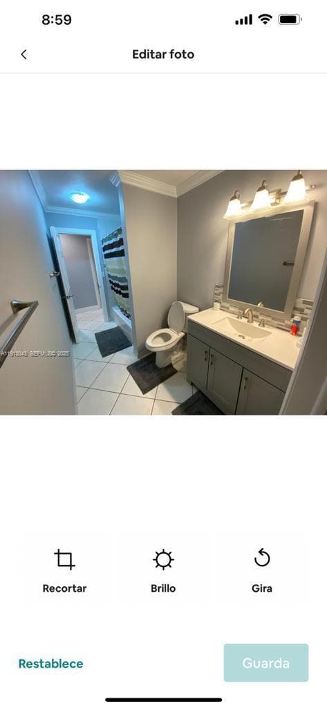 5317 Harrison St #1 photo 5