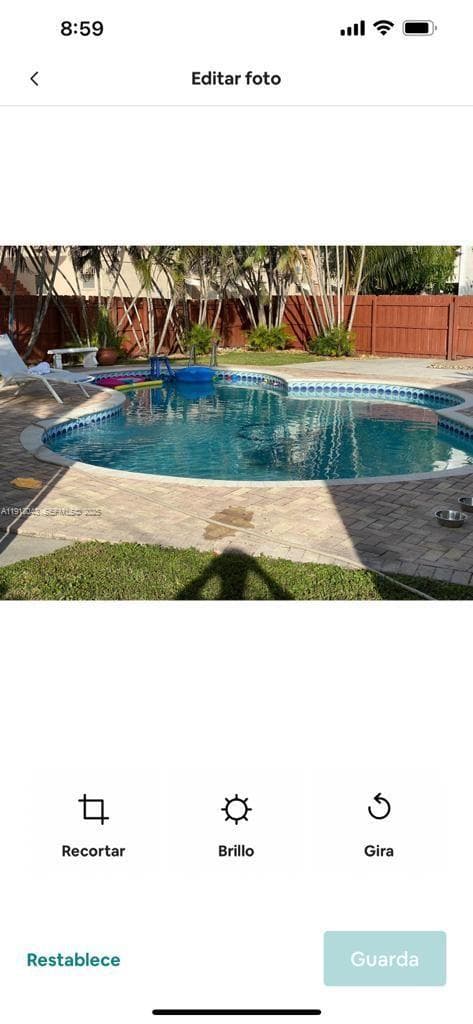5317 Harrison St #1 photo 4