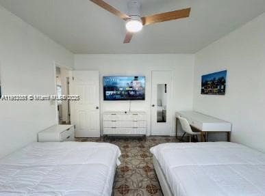 Arcadia House · #1 in Miami Beach - Photo 6