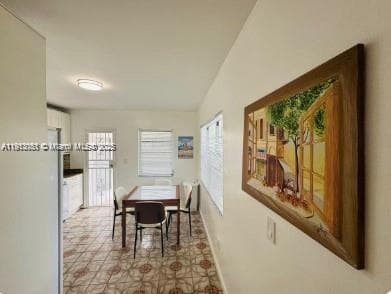 Arcadia House · #1 in Miami Beach - Photo 12