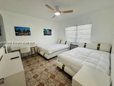 Arcadia House · #1 in Miami Beach - Photo 7