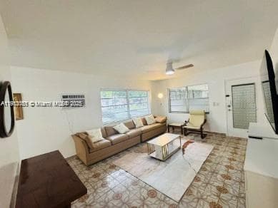 Arcadia House · #1 in Miami Beach - Photo 3