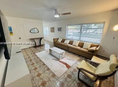 Arcadia House · #1 in Miami Beach - Photo 5