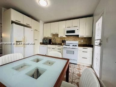 Arcadia House · #1 in Miami Beach - Photo 10