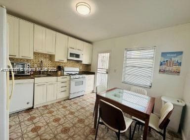 Arcadia House · #1 in Miami Beach - Photo 11