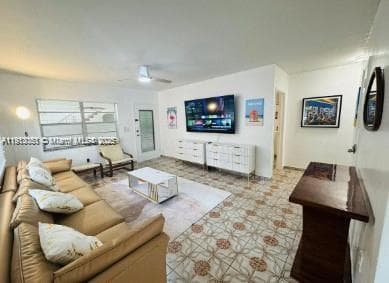 Arcadia House · #1 in Miami Beach - Photo 4