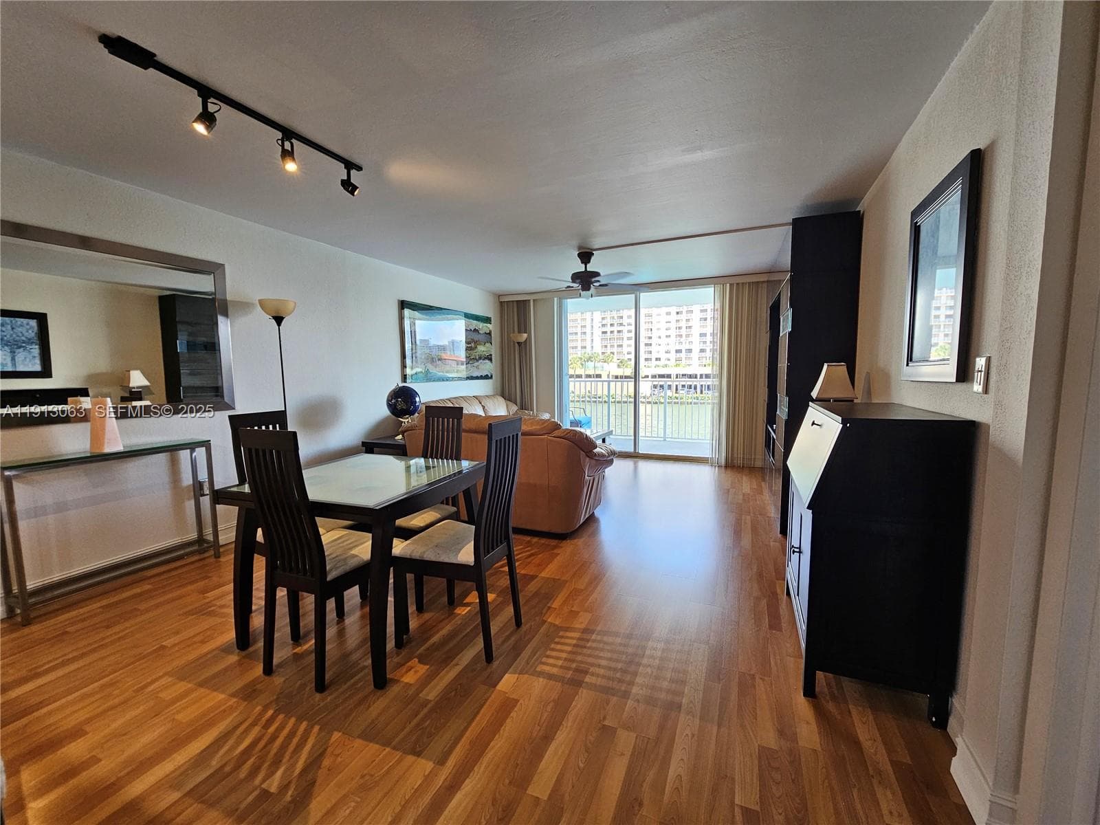 EDEN POINT SOUTH CONDO · #302 in North Miami Beach - Photo 2