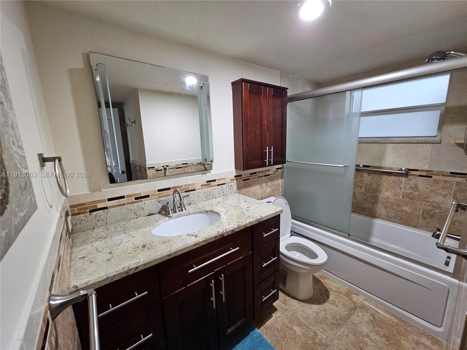 EDEN POINT SOUTH CONDO · #302 in North Miami Beach - Photo 13