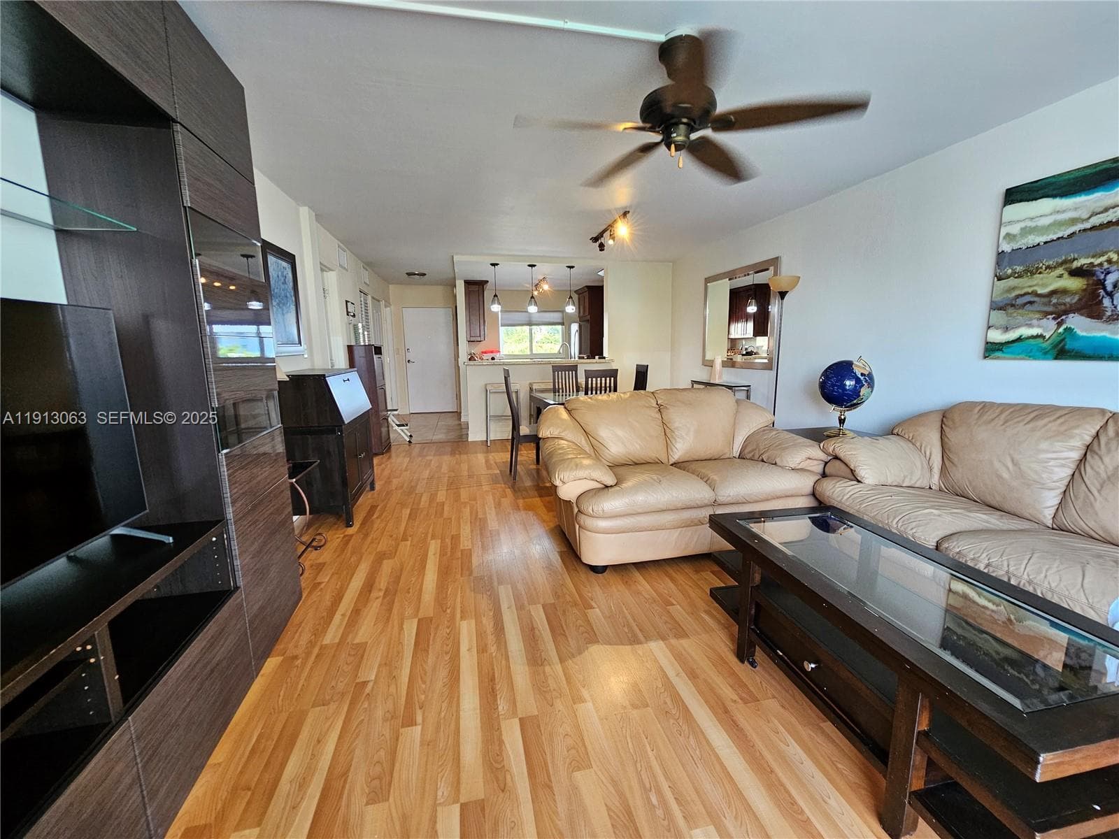 EDEN POINT SOUTH CONDO · #302 in North Miami Beach - Photo 17