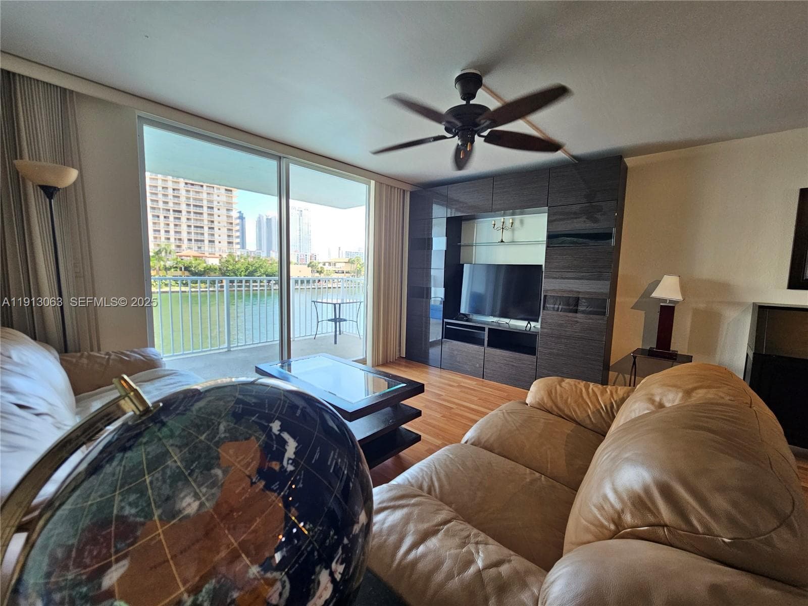 EDEN POINT SOUTH CONDO · #302 in North Miami Beach - Photo 16