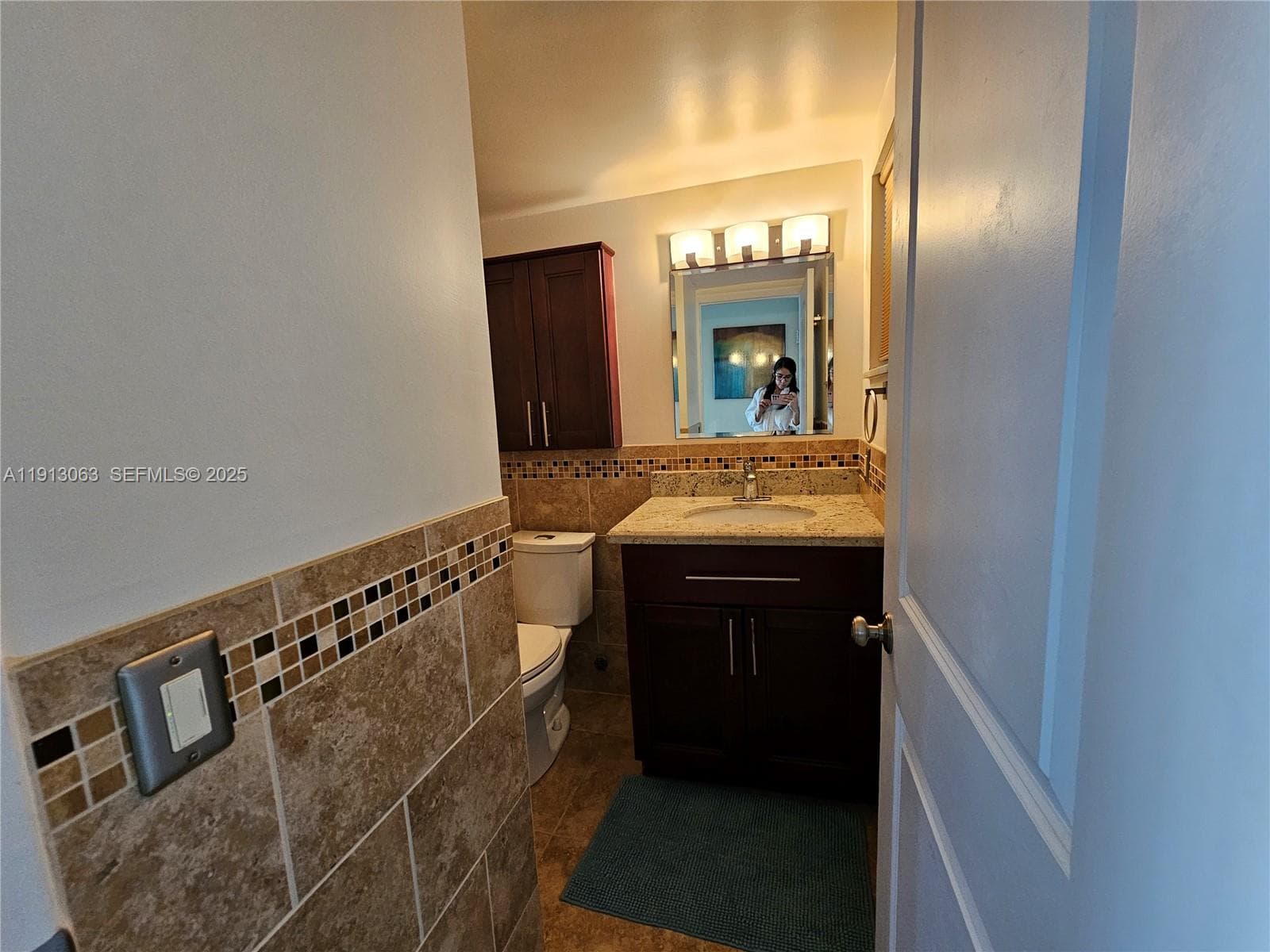 EDEN POINT SOUTH CONDO · #302 in North Miami Beach - Photo 7
