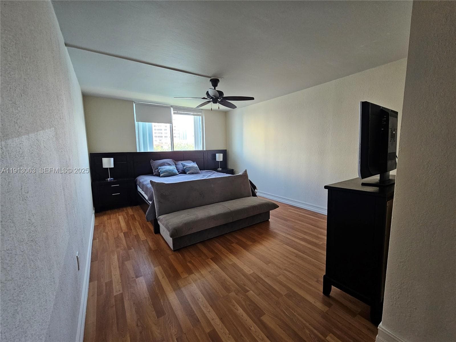 EDEN POINT SOUTH CONDO · #302 in North Miami Beach - Photo 10