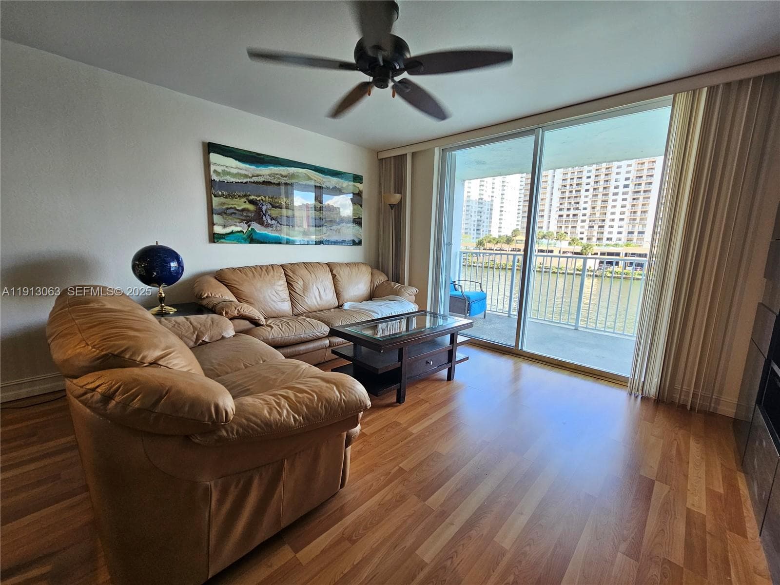 EDEN POINT SOUTH CONDO · #302 in North Miami Beach - Photo 14
