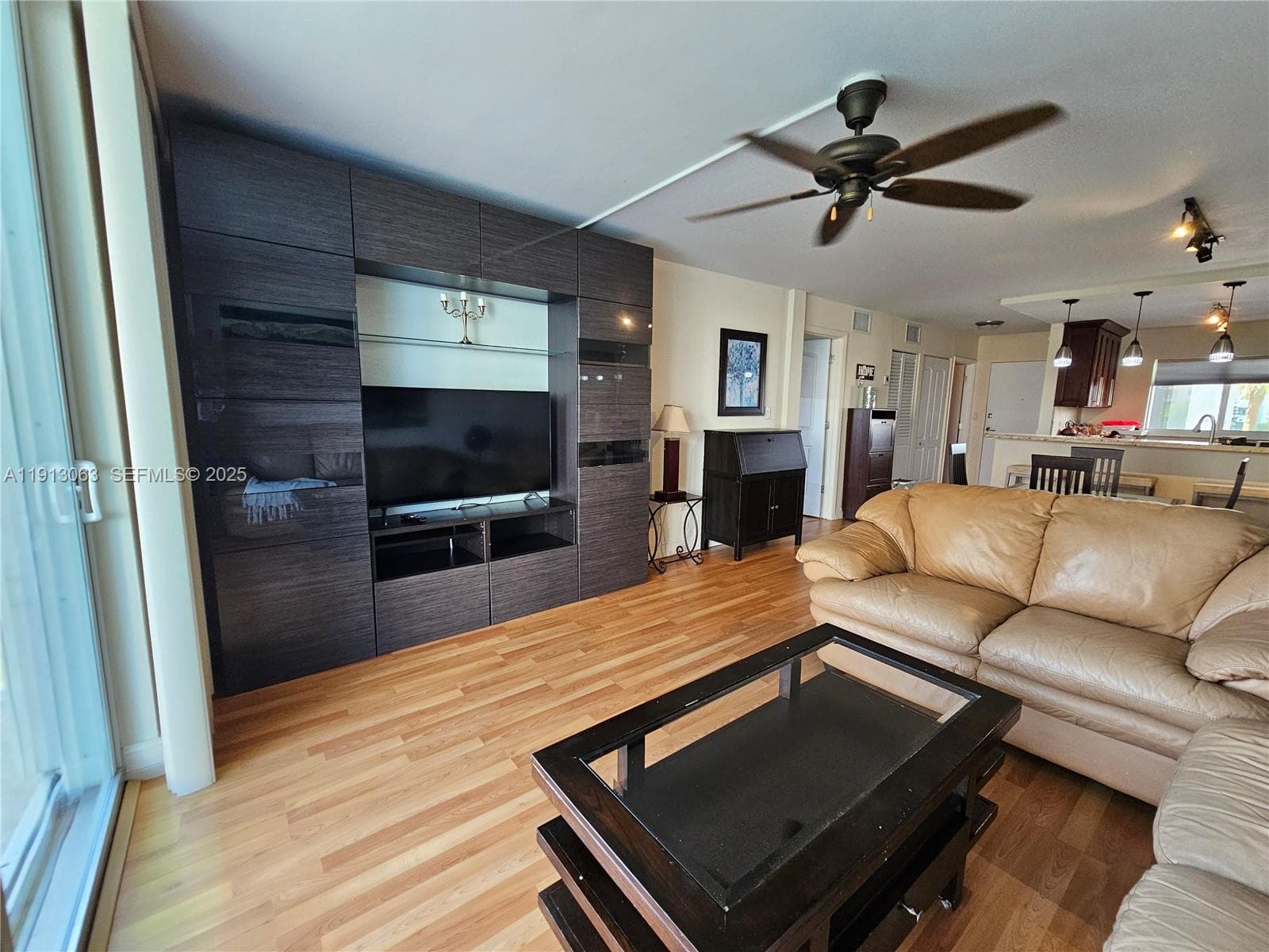 EDEN POINT SOUTH CONDO · #302 in North Miami Beach - Photo 15