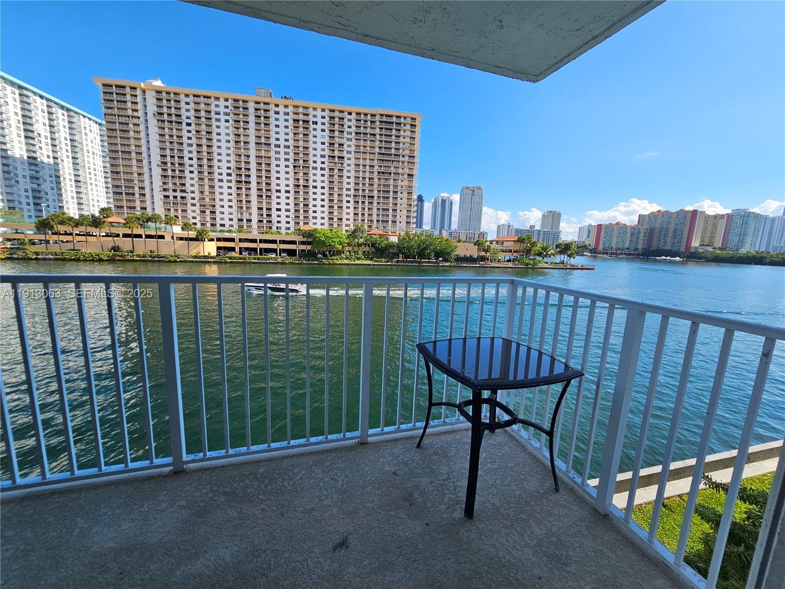 EDEN POINT SOUTH CONDO · #302 in North Miami Beach - Photo 19