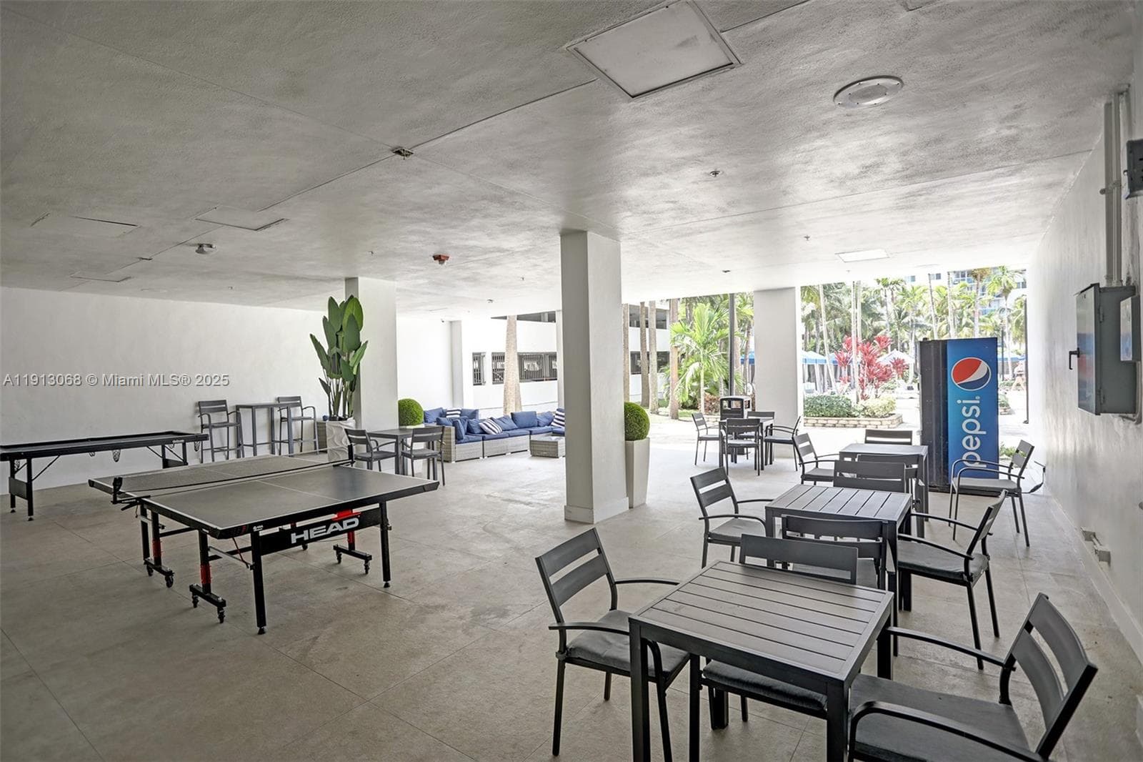 Ocean Reserve · #426 in Sunny Isles Beach - Photo 62