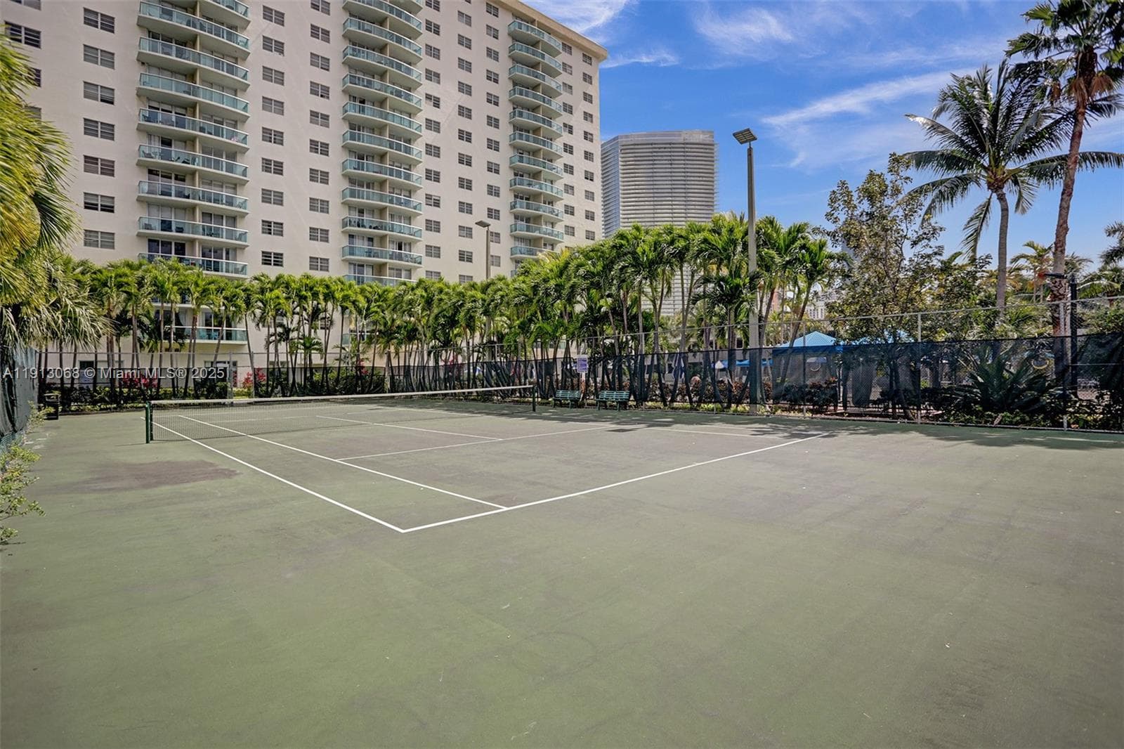 Ocean Reserve · #426 in Sunny Isles Beach - Photo 52