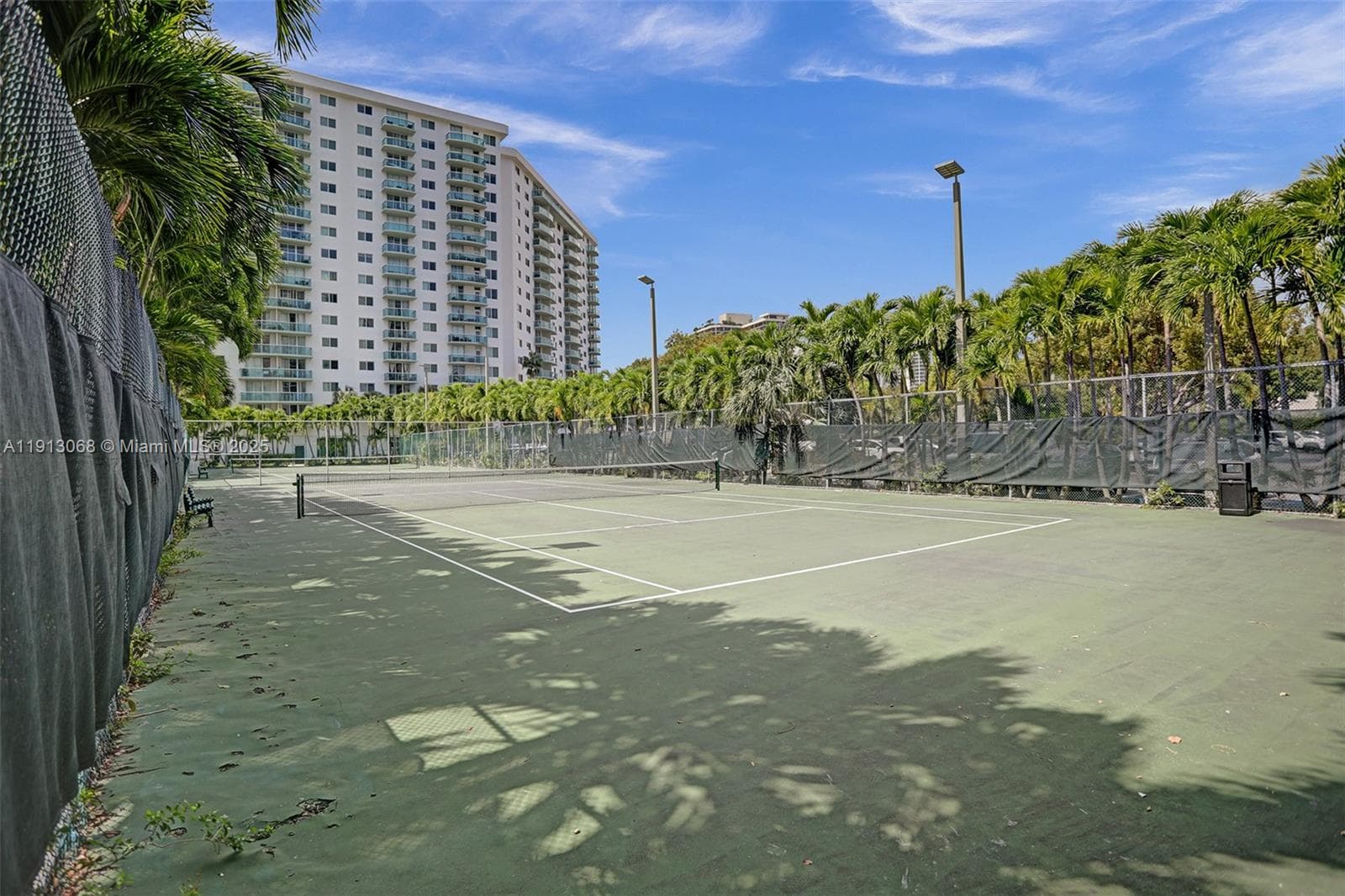 Ocean Reserve · #426 in Sunny Isles Beach - Photo 56
