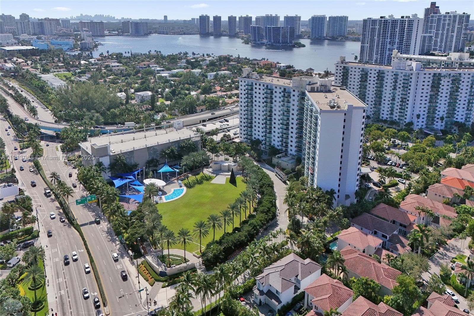Ocean Reserve · #426 in Sunny Isles Beach - Photo 42