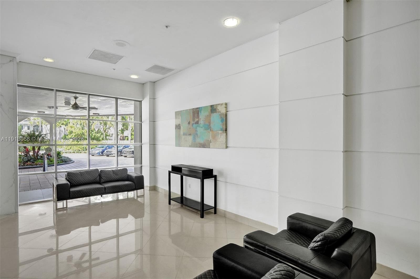 Ocean Reserve · #426 in Sunny Isles Beach - Photo 46