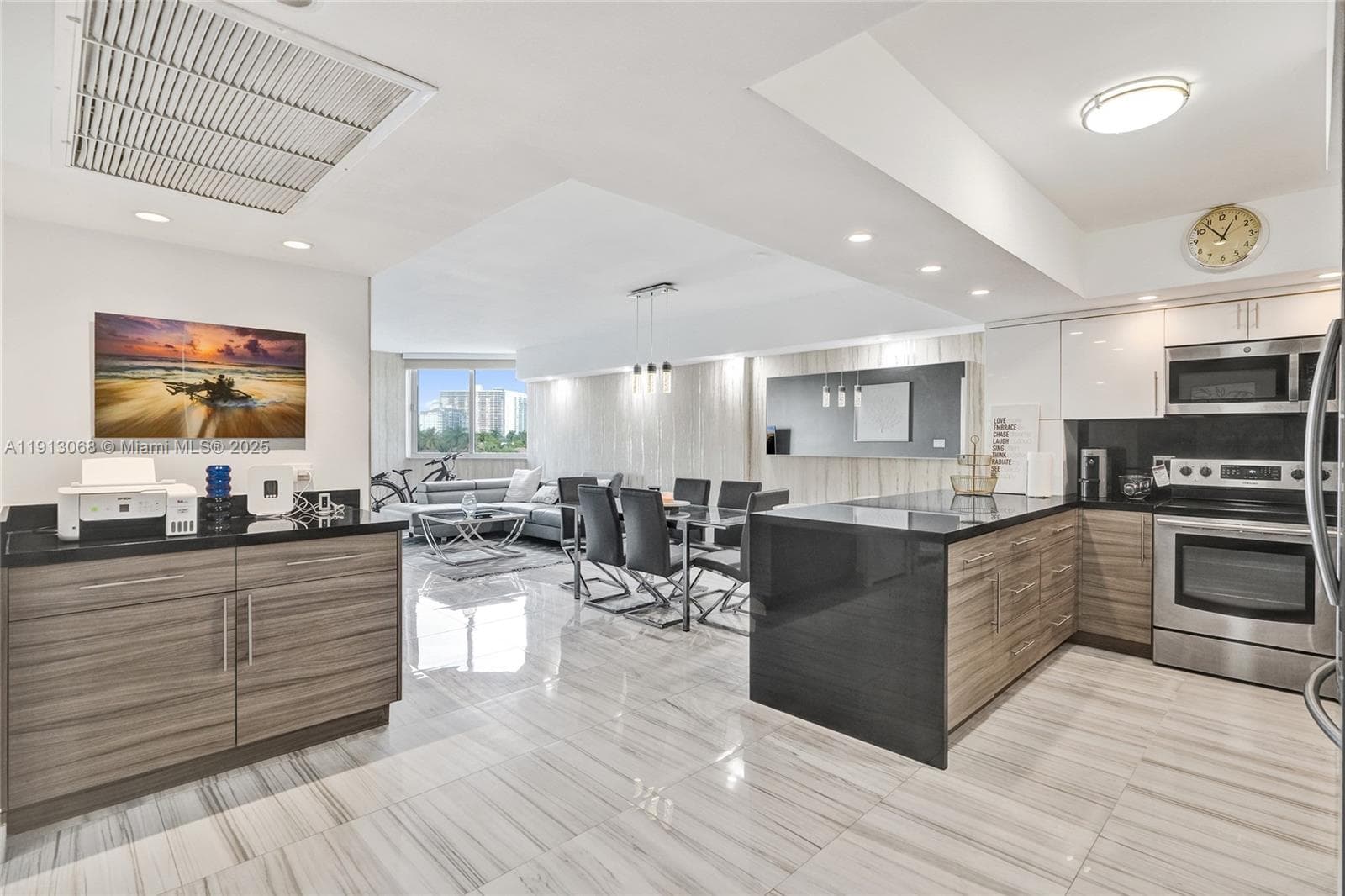 Ocean Reserve · #426 in Sunny Isles Beach - Photo 13