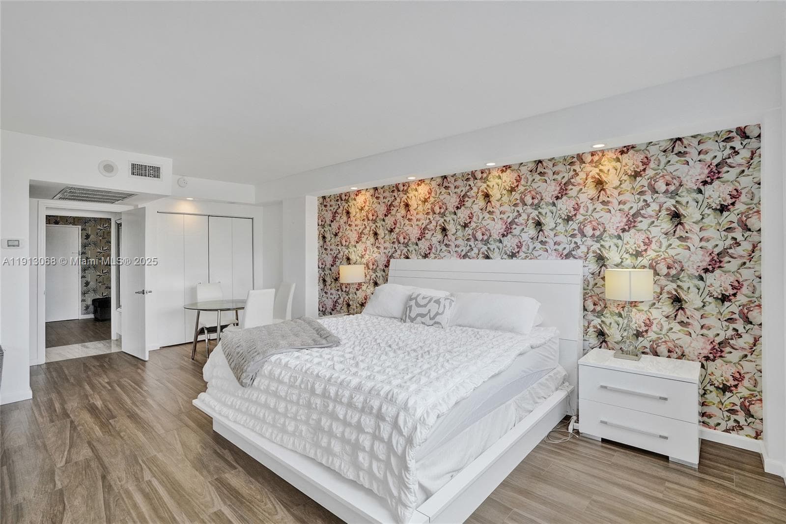 Ocean Reserve · #426 in Sunny Isles Beach - Photo 16