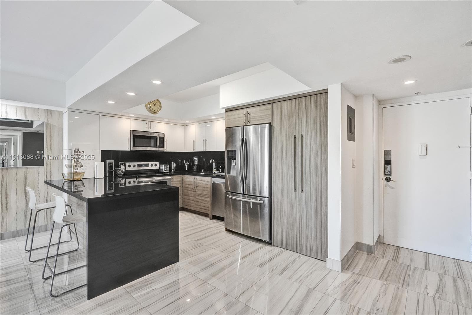 Ocean Reserve · #426 in Sunny Isles Beach - Photo 12
