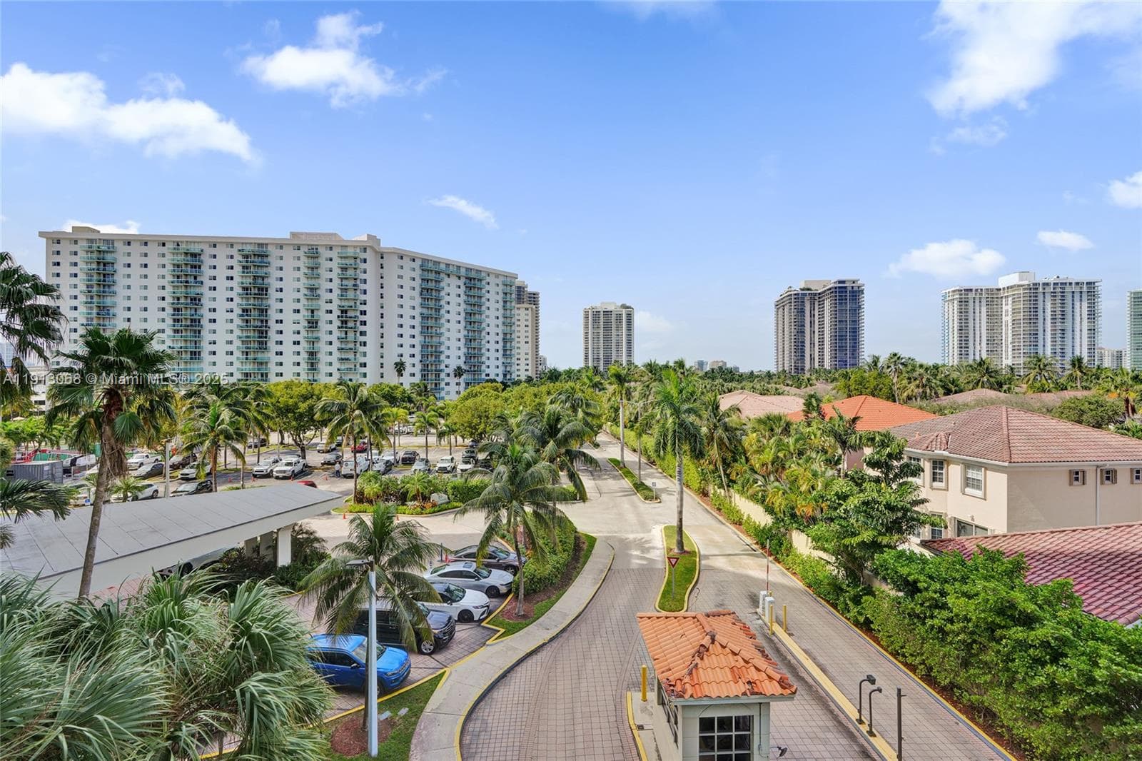 Ocean Reserve · #426 in Sunny Isles Beach - Photo 53