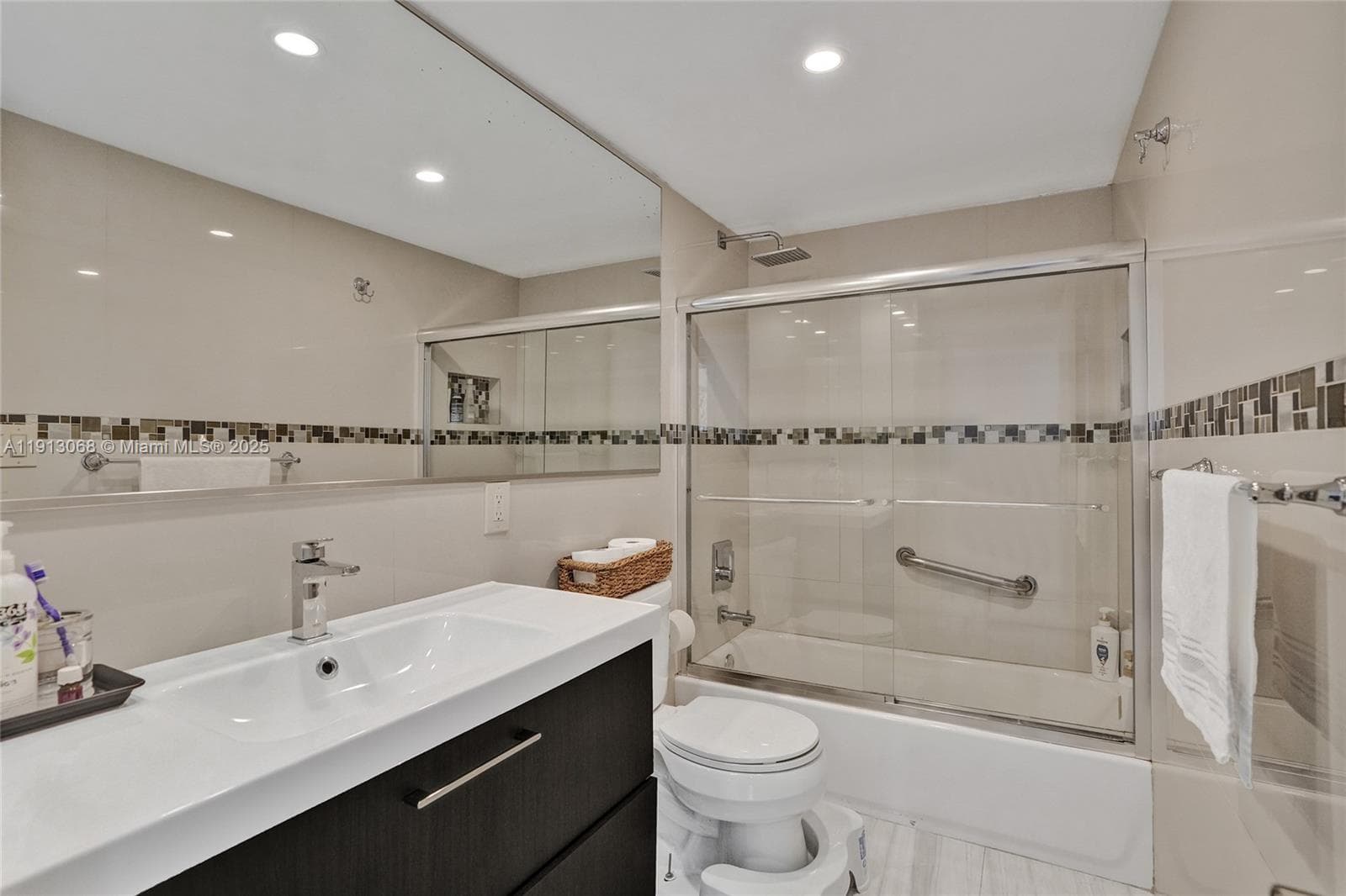 Ocean Reserve · #426 in Sunny Isles Beach - Photo 22
