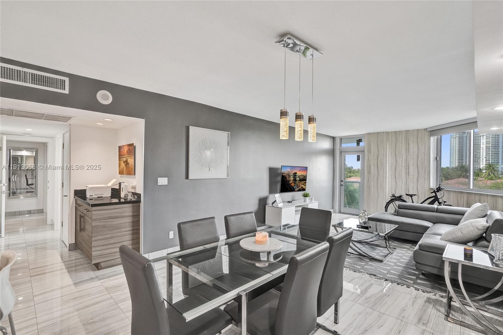 Ocean Reserve · #426 in Sunny Isles Beach - Photo 7