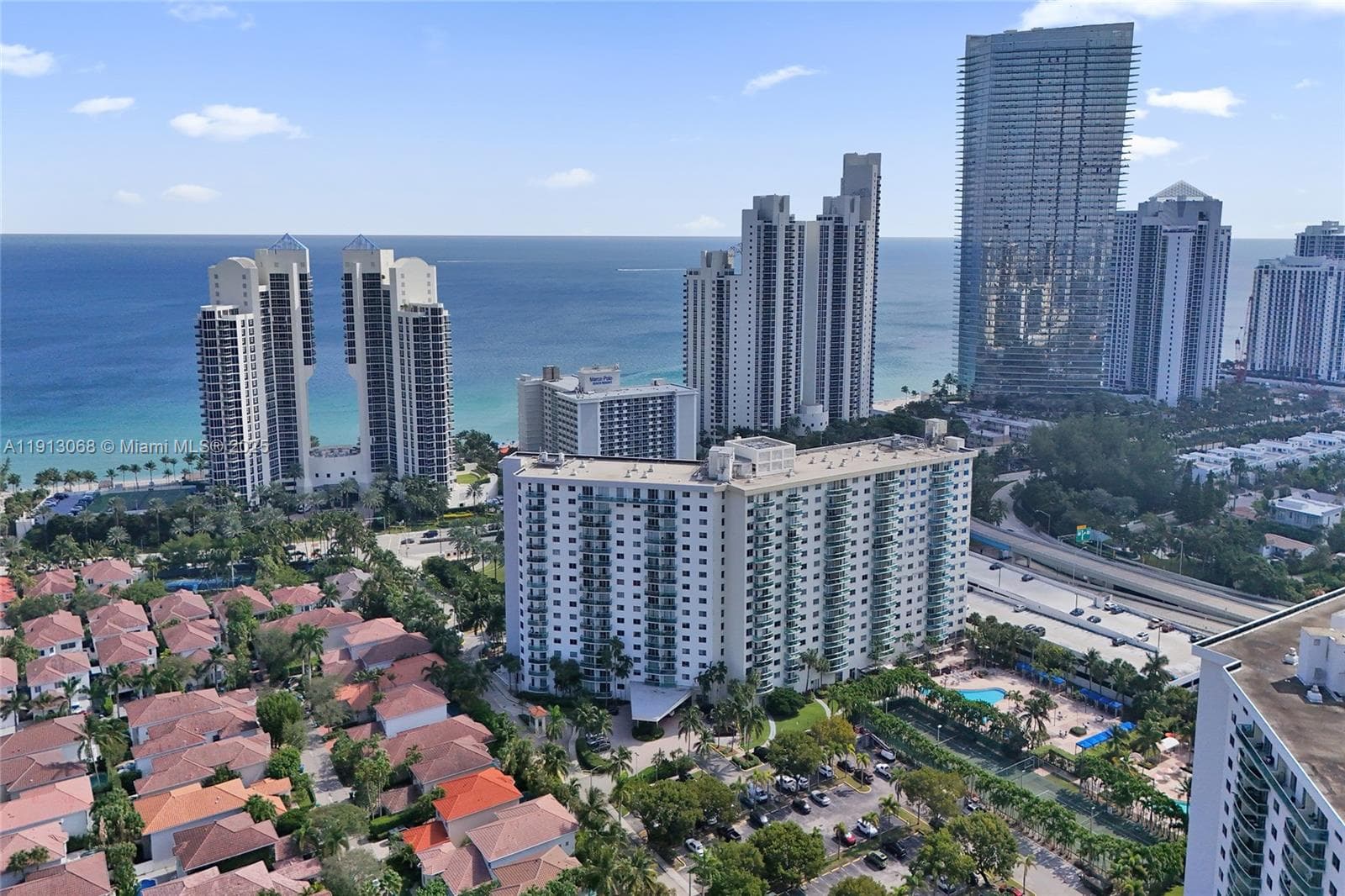 Ocean Reserve · #426 in Sunny Isles Beach - Photo 3