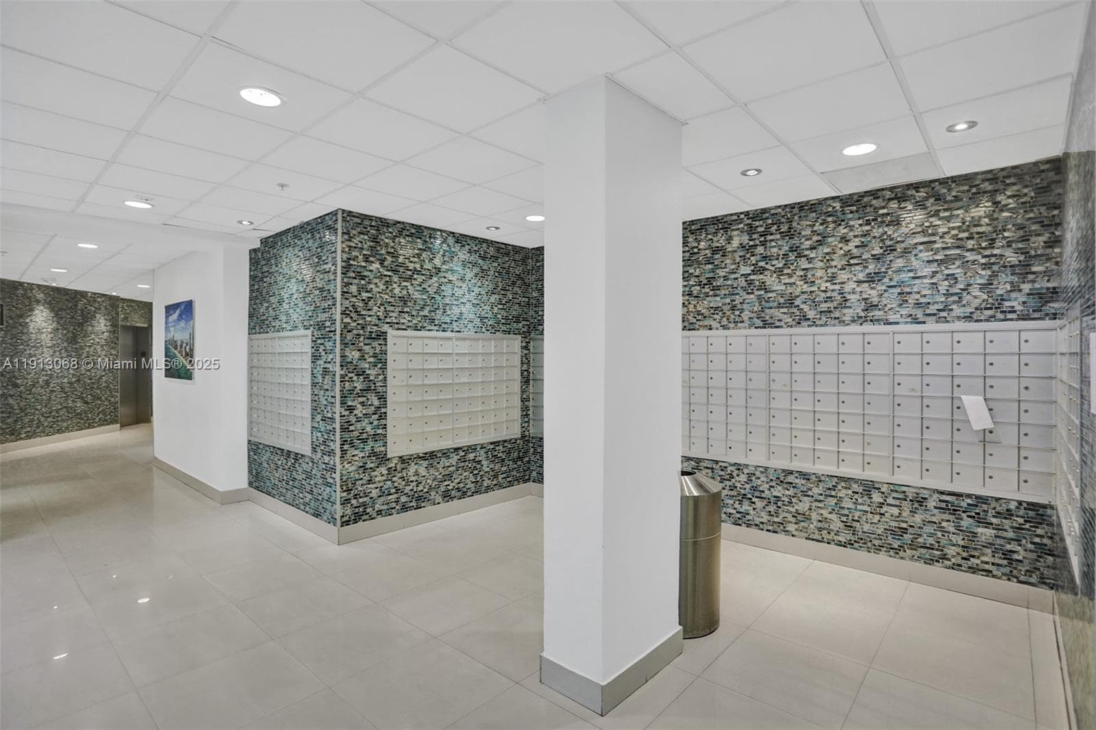 Ocean Reserve · #426 in Sunny Isles Beach - Photo 67