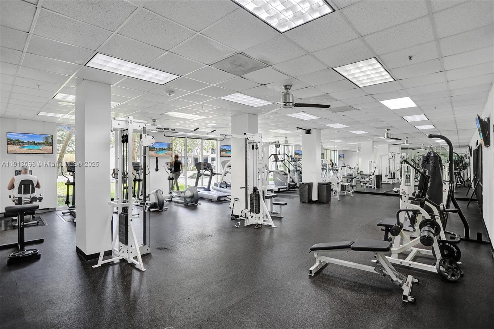 Ocean Reserve · #426 in Sunny Isles Beach - Photo 63