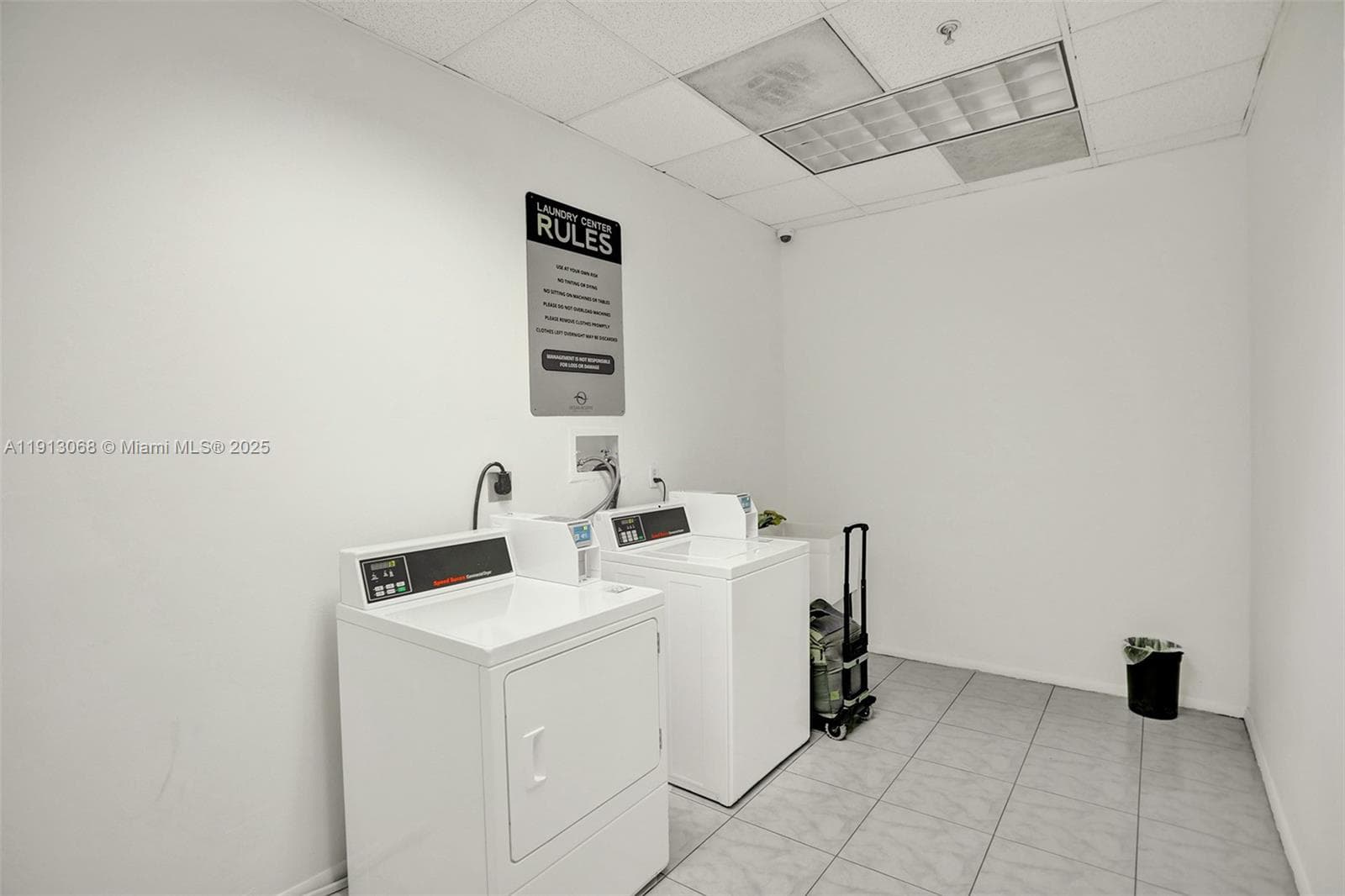 Ocean Reserve · #426 in Sunny Isles Beach - Photo 66