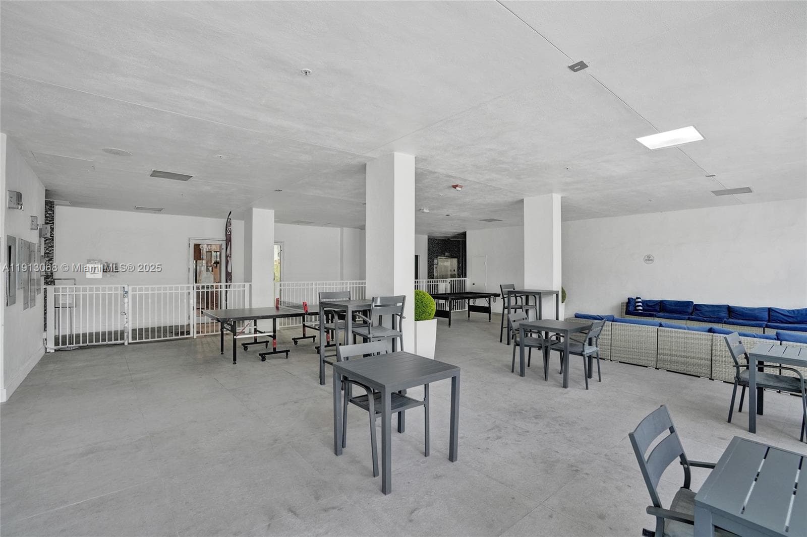 Ocean Reserve · #426 in Sunny Isles Beach - Photo 32