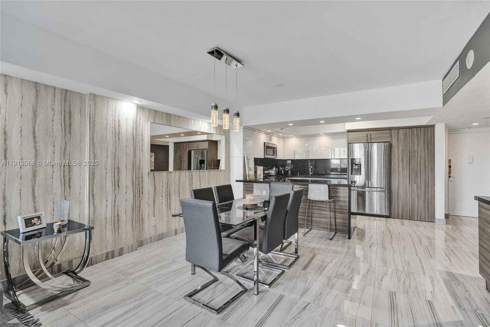 Ocean Reserve · #426 in Sunny Isles Beach - Photo 1